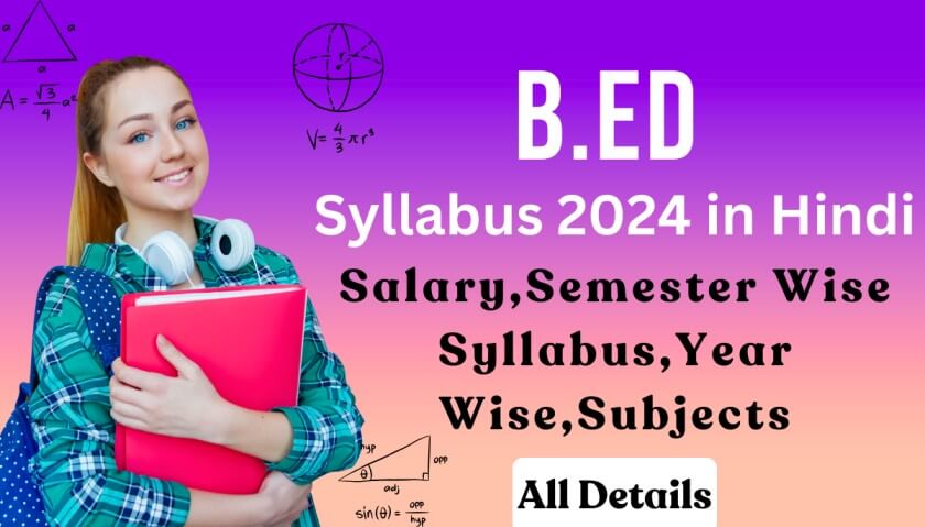 b-ed-syllabus-2024-in-hindi