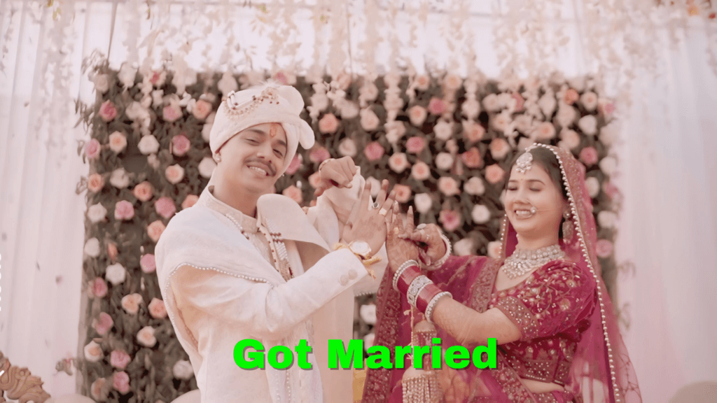 PrankStar Pankaj Rawat
